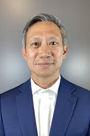 3 Body Problem" Countdown (TV Episode 2024)