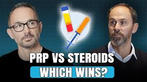 NOA Webinar: National Consultant Information Portal (NCIP), Orthopaedic  Roll Out