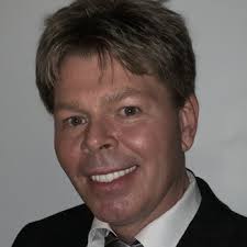 GENE DICKERSON LIFE INSURANCE