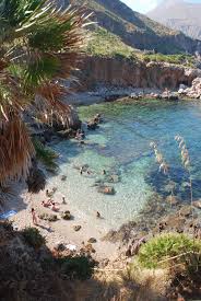 Inclusive Italy Vacations Places To Travel Italy Vacation Italy Travel
