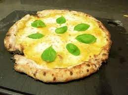 Select a recipe category to explore delicious gluten free recipes! 2 Lbs Of Caputo Fioreglut Now What Gf Recipes Gluten Free Pizza Recipes