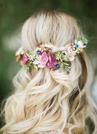 We have successfully concluded more than 2,500 mesothelioma and asbestos compensation claims, recovering over £250 million on behalf of sufferers and their families in the uk and abroad. Eine Wabe Original Design Dies Ist Eine Zierliche Blutenranke Mit Realistischen Wil Floral Headpiece Wedding Burgundy Hair Accessories Bridal Flower Headpiece
