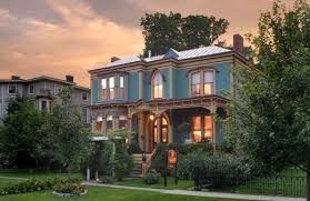 Maybe you would like to learn more about one of these? The Croff House Bed Breakfast Hudson Ny Resort Reviews Resortsandlodges Com