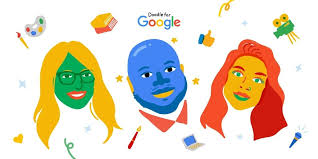 We received tens of thousands of entries from students all over the nation answering our after careful deliberation from our google judging panel, today we're excited to announce the winner of the 2020 doodle for google contest is texas. Meet The Doodle For Google Guest Judges