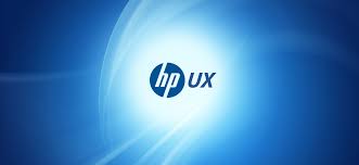 Resultado de imagen para hp-ux 