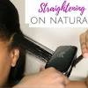 Oak leaf is one of the best hair straightening brush having the features mentioned below, completing all your straightening needs. 1