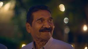 Nextdoor.com — Zach MacDonald