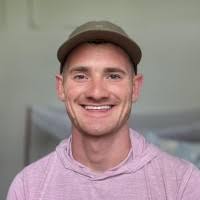 20+ "Lucas Stover" profiles