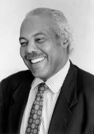 PUP acquires If Architecture Were for People