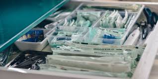 Image result for how are hospital storing patient treatment information
