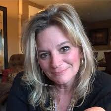 4 bedroom rentals in Idaho Falls available?