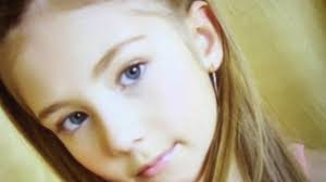 Each makeup have teeth/cleavage/5 freckles option. Solidfiles Hanna