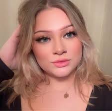 Natalie Jackson (@natalie.jackson.509994) • Facebook