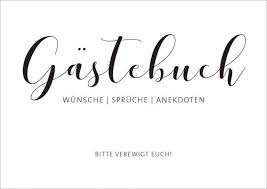 Bei unserer eigenen, hatten wir nicht nur ein schild bei der candybar stehen, sondern auch bei den fächern und beim notfallkörbchen für. 19 Zauberhafte Vorlagen Fur Alle Schilder Eurer Hochzeit Mit Kalligraphie Hochzeit Schrift Hochzeitsschilder Hochzeit