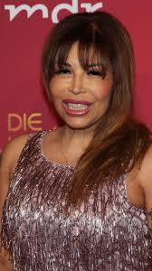 Patricia Blanco: Eine neue Liebe für die Blanco-Tochter