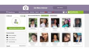 There are many dating sites, i think almost can do it with little knowledge, before to joint them, is better to put. Asiandating Review May 2021 Is It Reliable Dating Service Or Fake