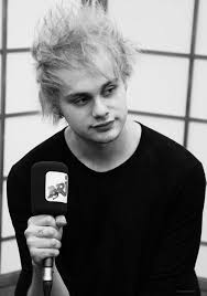 Trending Michael Clifford Michael 1d And 5sos