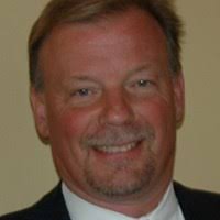 John Orzechowski Obituary