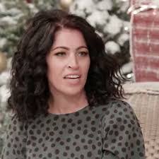 Erin Acevedo's Instagram, Twitter & Facebook