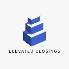 Elevated Closings