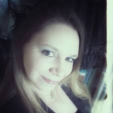 KIRO 7 على X: "Neighbors identified Port Orchard murder victim as Amber  Lynn. Warrant out for David Kalac. http://t.co/jUUviib91N  http://t.co/nZJuXl0MtB"