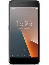 How to unlock vodafon vfd 700. How To Unlock Vodafone Smart V8 Unlock Code Fast Safe