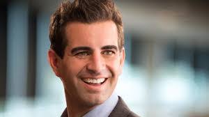 Andrew Plank's Instagram, Twitter & Facebook