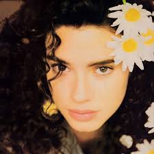 February 1990 Pop Culture: Lenny Kravitz, Rap & Norwegian Skateboarders