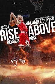 A season in photos derrick rose minnesota timberwolves. 49 D Rose Wallpaper Iphone On Wallpapersafari