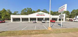 Albany Turner S Budget Furniture
