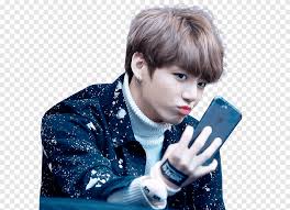 Bts jungkook's photo card is being sold for over 1,388 usd due to high demand in south korea. Jungkook Bts Bts Jungkook Png Pngegg