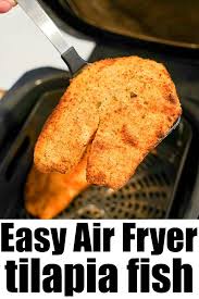 With smart sensing technology, it is the only airfryer that automatically adjusts time and temperature for perfectly cooked dishes. Ninja Foodi Air Fryer Fish Airfryerfish Airfryer Airfryerrecipes Airfryerrecipe Air Fryer Recipes Healthy Air Fryer Recipes Easy Air Fryer Dinner Recipes