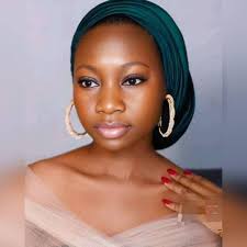 👗Daddy's Girl💫 (Getting her pregnant) Episode 20 By: Faith Lucky. Chloe's  pov: I opened my eyes slowly and scanned the room with my eyes. Oh thank  goodness! I was home. I sat