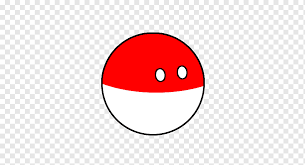 Current poland flag png official polish flag png. Polandball Flag Of Poland Know Your Meme National Flag Poland Comics Flag Smiley Png Pngwing