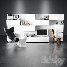 Rearrange and try different styles until you're satisfied with the result. Ikea Living Room And Armchair Boconcept Imola 8510 Ikea Living Room Living Room Room