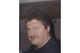 Michael Nething Obituary (1961