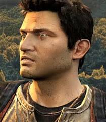 Image] The evolution of Nathan Drake : r/PS4