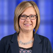 Agile and Beyond 2018: Directory