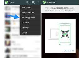 Whatsapp Web Apk Download 2021 Download Whatsapp Web