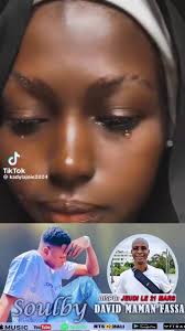 #duo avec @SOUL.CFA🥰❤️🥰