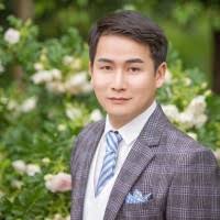 1200+ "David Chen" profiles