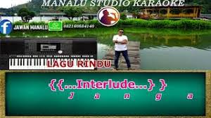 Lagu baru 2019 melayu karaoke. Best Of Lagu Rindu Melayu Free Watch Download Todaypk