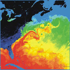 Gulf Stream Wikipedia