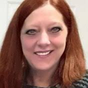 Pendell Family Obituaries