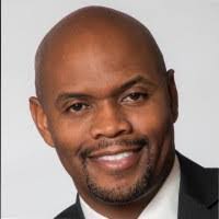 Darrick Wilson's Instagram, Twitter & Facebook