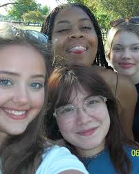 before anything else🍨