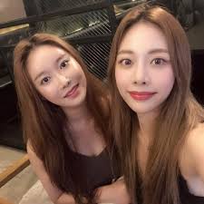 국내 최대 웹툰 미리보기, 다시보기, 성인웹툰 최다보유 툰코 입니다 매일 가장 빠르게 많이 업데이트 되며 최고의 인터페이스 속도를 지원합니다 가장 빠르고 다양한 웹툰 미리보기, 다시보기, 성인웹툰, 19망가를 툰코 에서 경험해보세요. ë¸Œë ˆì´ë¸Œê±¸ìŠ¤ ë¸Œë ˆì´ë¸Œê±¸ìŠ¤ ì˜ê±¸ ì‹¬ì¸µ íƒêµ¬ ë¯¼ì˜ Xì€ì§€ íŽ¸ ìŒë'¥ì´ ê°™ì€ ëª¨ìŠµìœ¼ë¡œ ë‚˜íƒ€ë‚˜ Facebook
