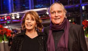 Check spelling or type a new query. Wiesbaden 15 21 September Wiesbadener Literaturtage Mit Eva Menasse Und Senta Berger Starbesuch De