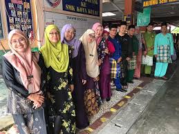Posted by sk taman kota kulai 2 at 9:01 ptg tiada ulasan Smk Taman Kota Kulai