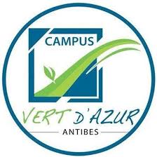 CAMPUS VERT D'AZUR